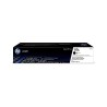 TONERIS HP 117A OEM (W2070A) BK 1000PSL