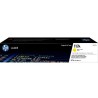 TONERIS HP 117A OEM (W2072A) YL 700PSL