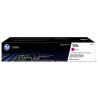 TONERIS HP 117A OEM (W2073A) MG 700PSL