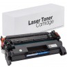 TONERIS HP CF226A / CANON 052 BK 3100PSL
