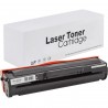 TONERIS SAMSUNG MLT-D1042S BK 1500PSL