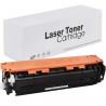 TONERIS HP CB541A / CE321A / CF211A / CAN731 / 716 CY 1400PSL