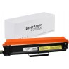 Toneris Brother TN-243 BK