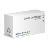 TONERIS HP CC533A/ CE413A/ CF383A MG 2800PSL