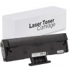 TONERIS XEROX 3020 3025 106R02773 BK 1500PSL