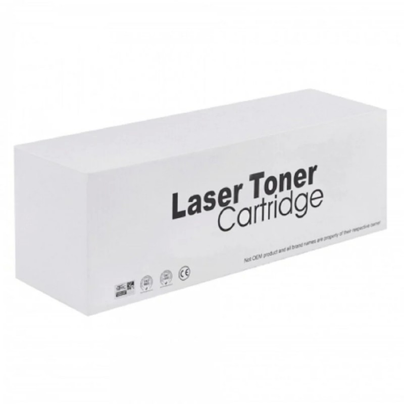TONERIS PANTUM TL-410H BK 3000PSL