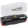 TONERIS HP CF411X/CRG 046H CY 5000psl