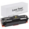 TONERIS HP CF532A YL 0.9K