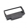 Juostelė Epson ERC 30/34/38 BK 5m