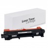 Toneris Brother TN-2590 BK 1200psl