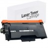 Tonerio kasetė Brother TN-3600 BK 3000psl