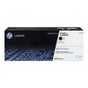 Kasetė HP 135A OEM (W1350A) BK 1.1Kpsl. OEM