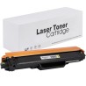 TONERIS BROTHER TN-247 YL 3000PSL