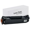 Toneris HP139A (W1390A) BK 1500psl.