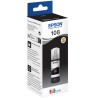 Rašalas Epson 108 BK EcoTank (C13T09C14A) 70ml