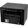 Spausdintuvas Canon i-SENSYS MF3010 Mono Daugiafunkcinis